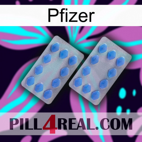 Pfizer 20.jpg